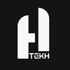 H-TEKH